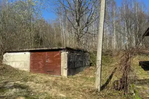 Продажа участка, с/т. РОДНИКИ-1