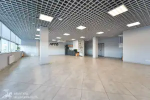 Дзержинского просп.,  3/Б, Офис