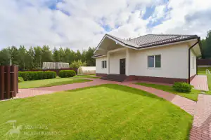 Продажа дачи, с/т. МАЛИНОВКА-2001