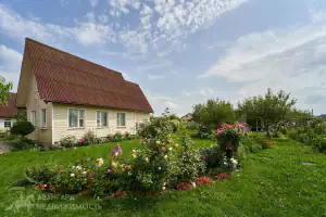 Продажа дачи, с/т. Ветераны войны Загорья