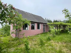 Продажа дачи, с/т. Зеленые холмы-2