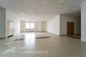 Сеницкий с/с,