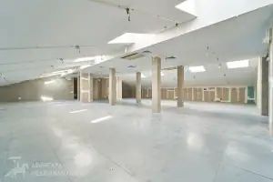 Свердлова ул.,  2, Офис