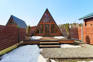 Продажа дачи, с/т. Чайка