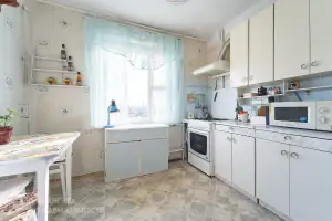 Минск, Герасименко ул., д. 52, к. 2, 2-комн.