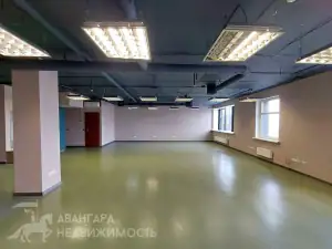 Ленина ул., 50, Офис
