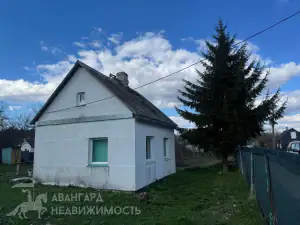 Продажа дачи, с/т. Верас-Калибр