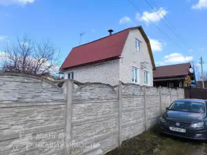 Продажа дачи, с/т. Фарфорист