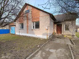 Продажа дома, аг. Турец, ул. Мира