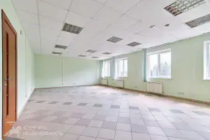 Минская кольцевая автомобильная дорога ул.,  21,
