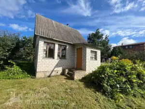 Продажа дачи, с/т. Курган Славы
