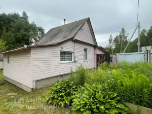 Продажа дачи, с/т. Химик-81