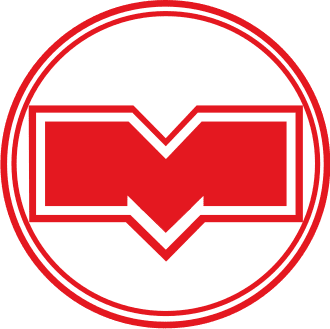 М