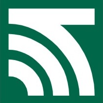 Беларусбанк